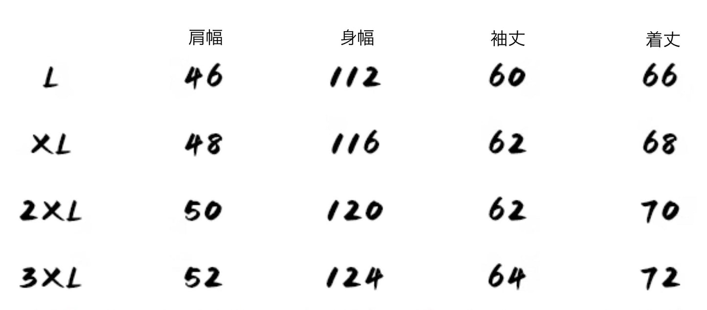 【80年代】デニム×カモフラカラー ジップジャケット(OU00003)